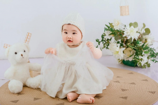 扬州孕妇湿疹怎么引起的