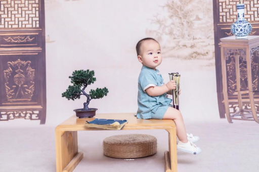 扬州两岁宝宝能吃榴莲吗